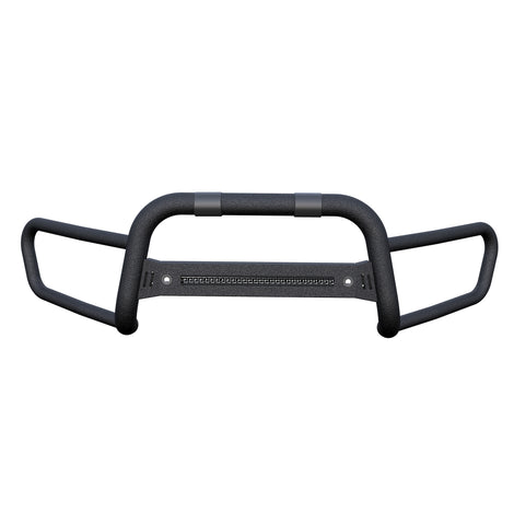 Beacon Front Runner <br>05-21 Nissan Frontier