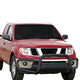 Beacon Front Runner <br>05-21 Nissan Frontier