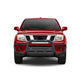 Beacon Front Runner <br>05-21 Nissan Frontier