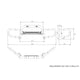 Beacon Front Runner <br>05-21 Nissan Frontier