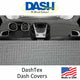 Dash Designs DashTex Dash Cover