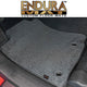 Dash Designs Endura Carpet Floor Mats
