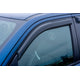 Rain Guards <br> 96-24 Chevrolet Express 1500,2500,3500