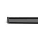 Rain Guards <br> 09-14 Ford F-150