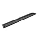 Rain Guards <br> 09-14 Ford F-150