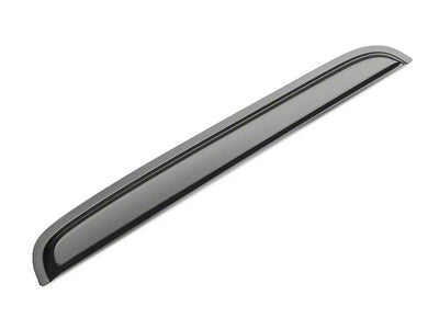 Rain Guards <br> 15-22 GMC Canyon