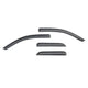 Rain Guards <br> 14-18 Chevrolet Silverado, GMC Sierra