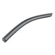 Rain Guards <br> 14-18 Chevrolet Silverado, GMC Sierra