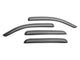 Rain Guards <br> 13-19 Ford Escape