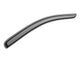 Rain Guards <br> 13-19 Ford Escape