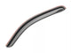 Rain Guards <br> 13-19 Ford Escape
