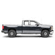 Tape-on Wind Deflectors <br> 19-24 Chevy/GMC Silverado Sierra 1500