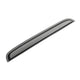 Tape-on Wind Deflectors <br> 12-19 Nissan Versa