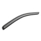 Tape-on Wind Deflectors <br> 12-19 Nissan Versa