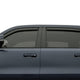 Rain Guards <br> 13-18 Nissan Pathfinder