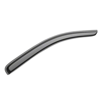 Rain Guards <br> 06-08 Mercedes-Benz Sprinter