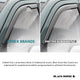 Rain Guards <br> 17-24 GMC Acadia