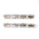 Rain Guards <br> 17-24 GMC Acadia