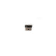 Rain Guards <br> 17-24 GMC Acadia