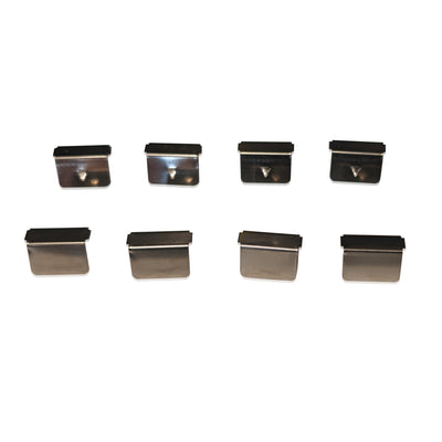 Rain Guards <br> 21-24 Cadillac Escalade ESV, Chevrolet Suburban