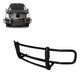Spartan Grille Guard <br> 07-24 sprinter 2500 3500