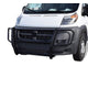 Spartan Grille Guard <br> 07-24 sprinter 2500 3500