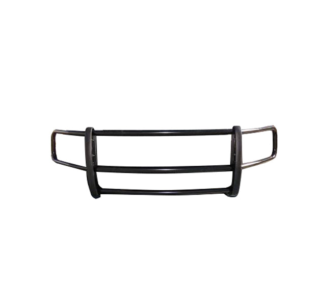 Spartan Grille Guard <br> 07-24 sprinter 2500 3500