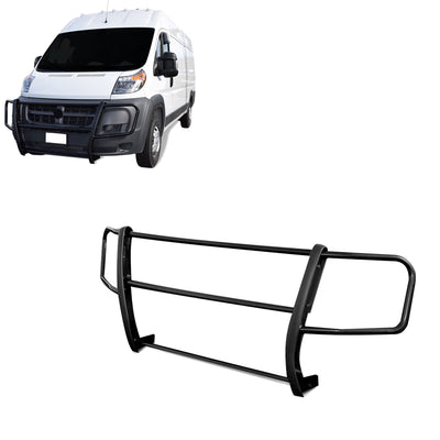 Spartan Grille Guard <br> 14-22 Ram Promaster 1500