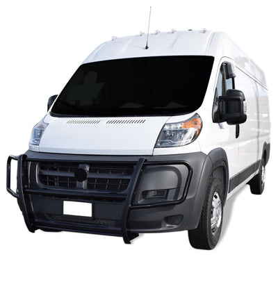Spartan Grille Guard <br> 14-22 Ram Promaster 1500