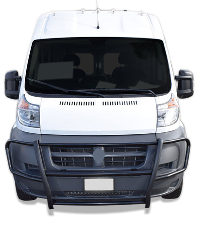 Spartan Grille Guard <br> 14-22 Ram Promaster 1500