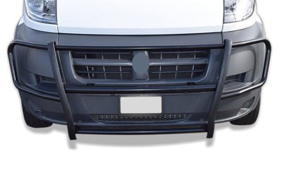Spartan Grille Guard <br> 14-22 Ram Promaster 1500