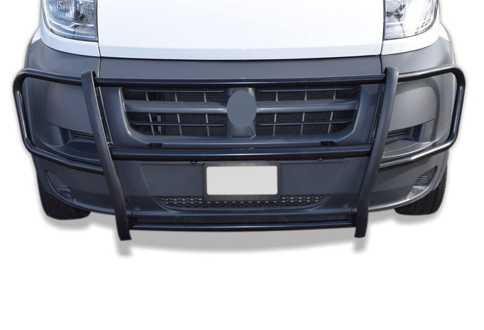 Spartan Grille Guard <br> 14-22 Ram Promaster 1500
