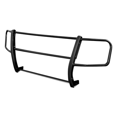 Spartan Grille Guard <br> 14-22 Ram Promaster 1500