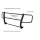 Spartan Grille Guard <br> 14-22 Ram Promaster 1500