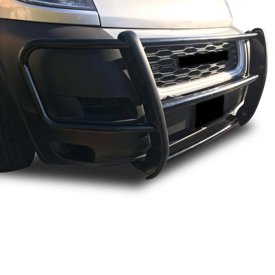 Spartan Grille Guard <br> 14-22 Ram Promaster 1500