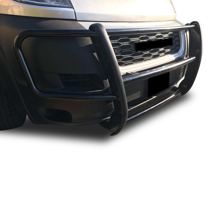 Spartan Grille Guard <br> 14-22 Ram Promaster 1500
