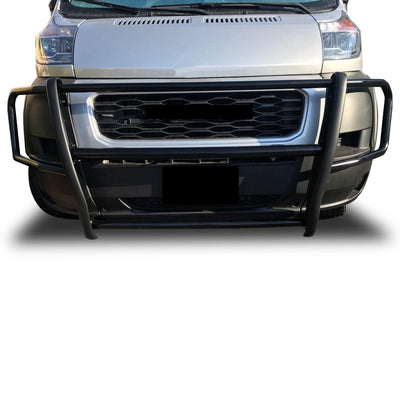 Spartan Grille Guard <br> 14-22 Ram Promaster 1500