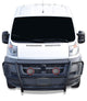 Spartan Grille Guard Kit <br> 14-22 Ram Promaster 1500 2500 3500