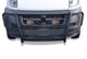 Spartan Grille Guard Kit <br> 14-22 Ram Promaster 1500 2500 3500