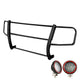 Spartan Grille Guard Kit <br> 14-22 Ram Promaster 1500 2500 3500