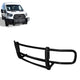 Spartan Grille Guard <br> 15-19 Ford Transit-150