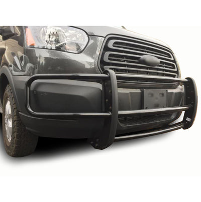Spartan Grille Guard <br> 15-19 Ford Transit-150