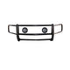 Spartan Grille Guard Kit <br> 15-19 Ford Transit-150 250 350