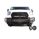 Spartan Grille Guard Kit <br> 20-25 Ford Transit 150 250 350 HD