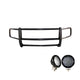 Spartan Grille Guard Kit <br> 20-25 Ford Transit 150 250 350 HD