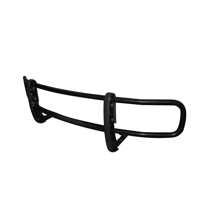 Spartan Grille Guard <br> 16-23 Mercedes-Benz Metris