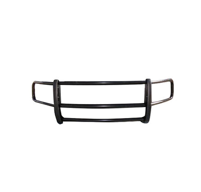 Spartan Grille Guard <br> 12-25 Nissan NV1500