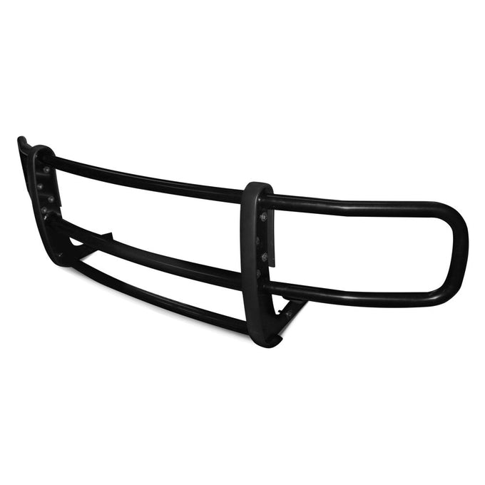 Spartan Grille Guard <br> 12-25 Nissan NV1500