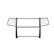 Polished Stainless Steel Grille Guard <br> 22-24 Toyota Tundra