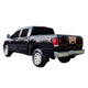 Tail Light Guards <br> 04-13 Nissan Titan
